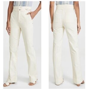 Current/Elliott The Significant Other Jeans, Sz. 29 NWT